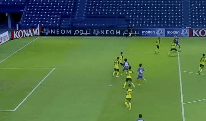 浜氳冻鑱斿啀鍙戞枃鍔涙尯涓浗瓒崇悆,浜氬啝鑱旇禌娉版腐