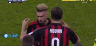 尤文c罗次回合帽子戏法,尤文首球c罗