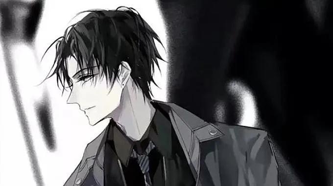 推荐三本精品小说，黑暗商业，灵异无限，末日丧尸，策略塔防