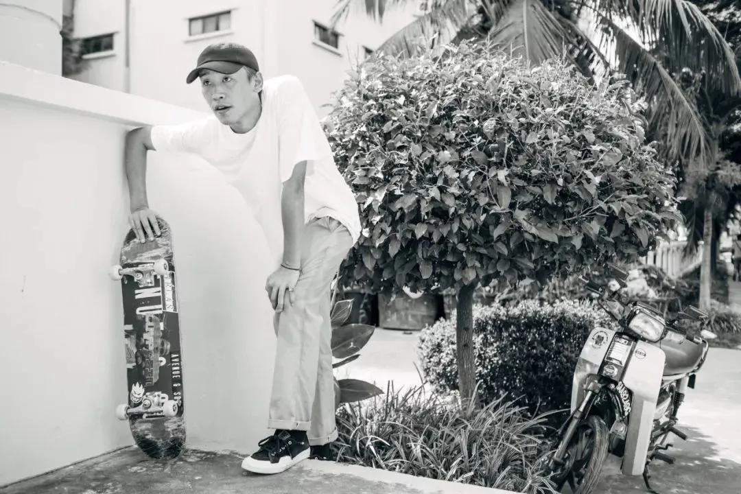 涓轰簡姊︽兂绂诲闂崱,涓轰簡姊︽兂绂讳埂鍒涗笟