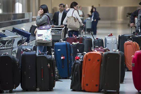 不知情情况下寄了危险品处罚规定,不知情情况下寄了违禁品