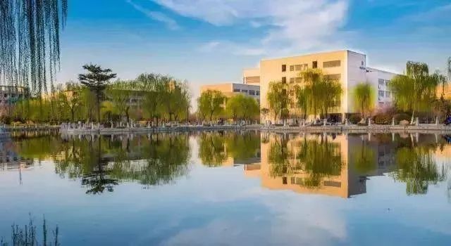 上海宋城免费景点,上海一日游攻略必去景点免费