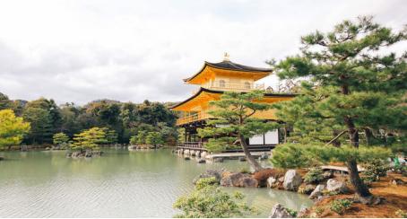 第一次去日本应该怎么办理出境,第一次去日本应该去哪里