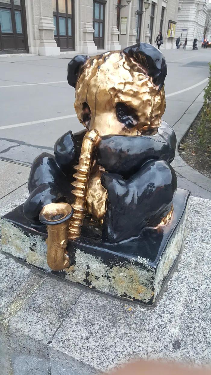 维也纳金色大厅经典,维也纳金色大厅名曲