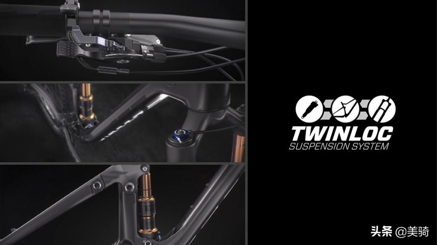 8999元起，2021SCOTT山地整车上市