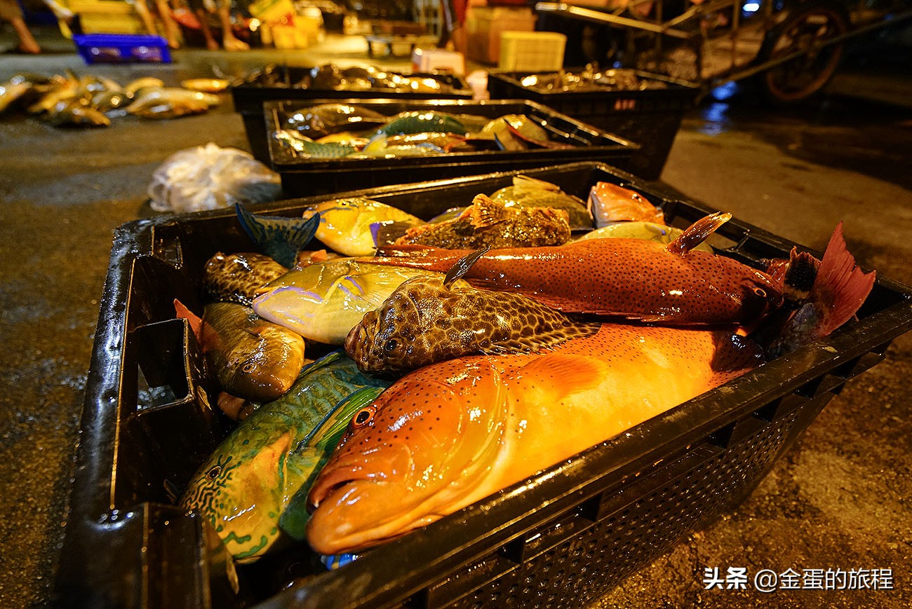 台湾海岛澎湖列岛介绍,台湾最美澎湖列岛岛屿