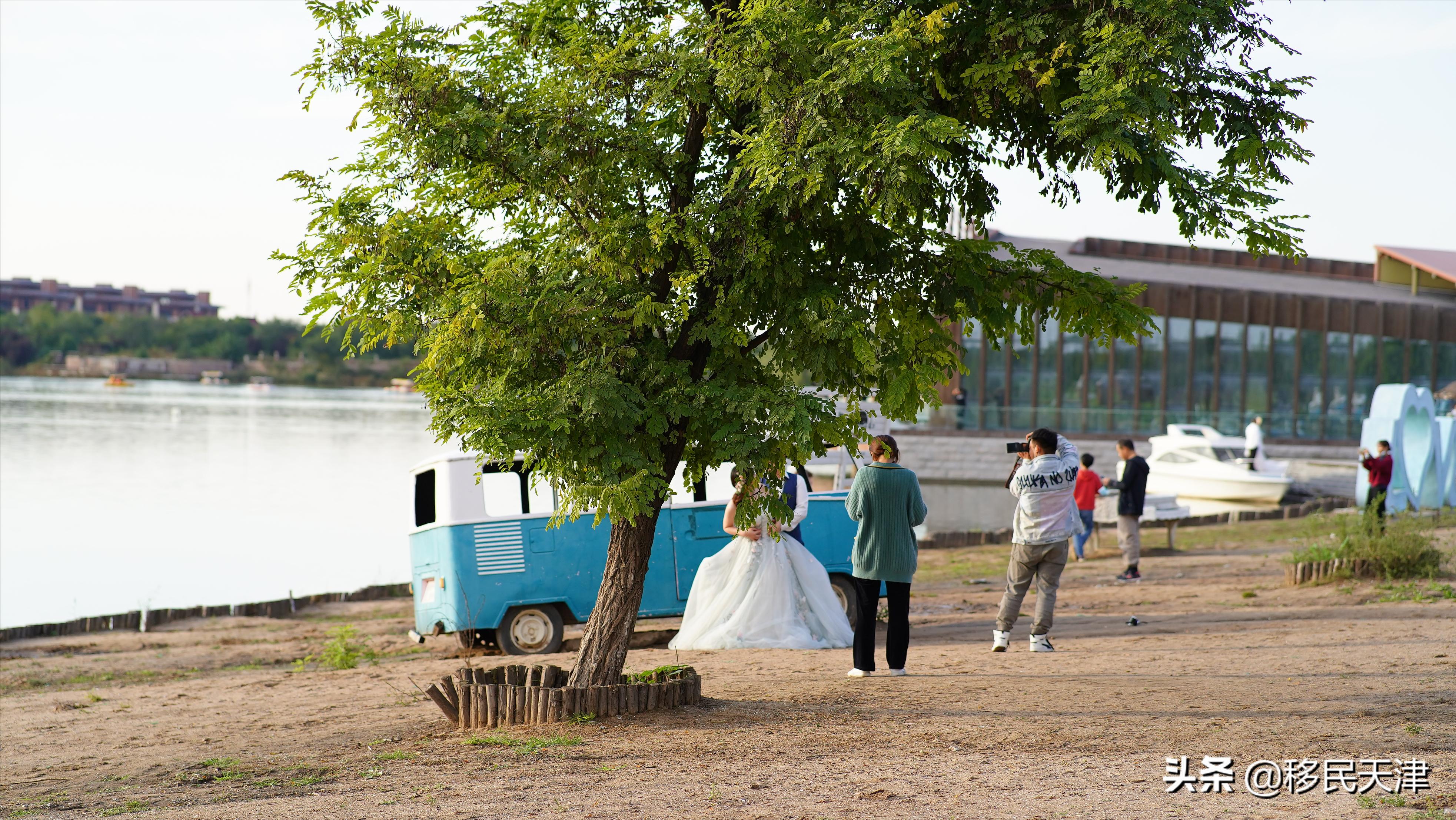天津武清区最新买房政策,武清南湖房价下跌最惨一览表