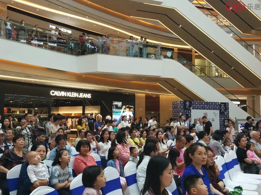 五一广州低价盘,五一促销笋盘