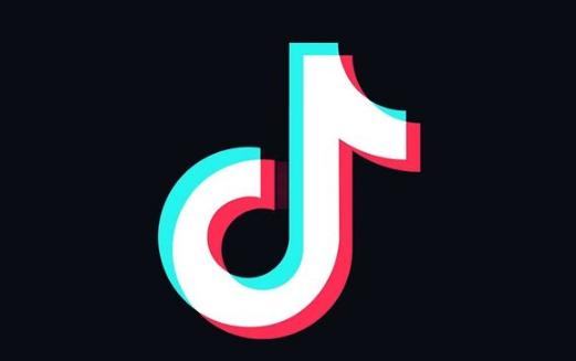 网络直播5大平台实力排行：YY第五、快手仅第四，斗鱼会第几？