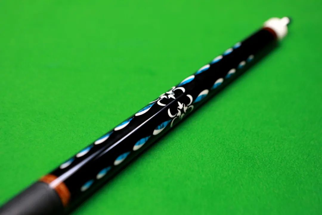 世界冠军用的剑玉是哪种,世界冠军都用啥球杆