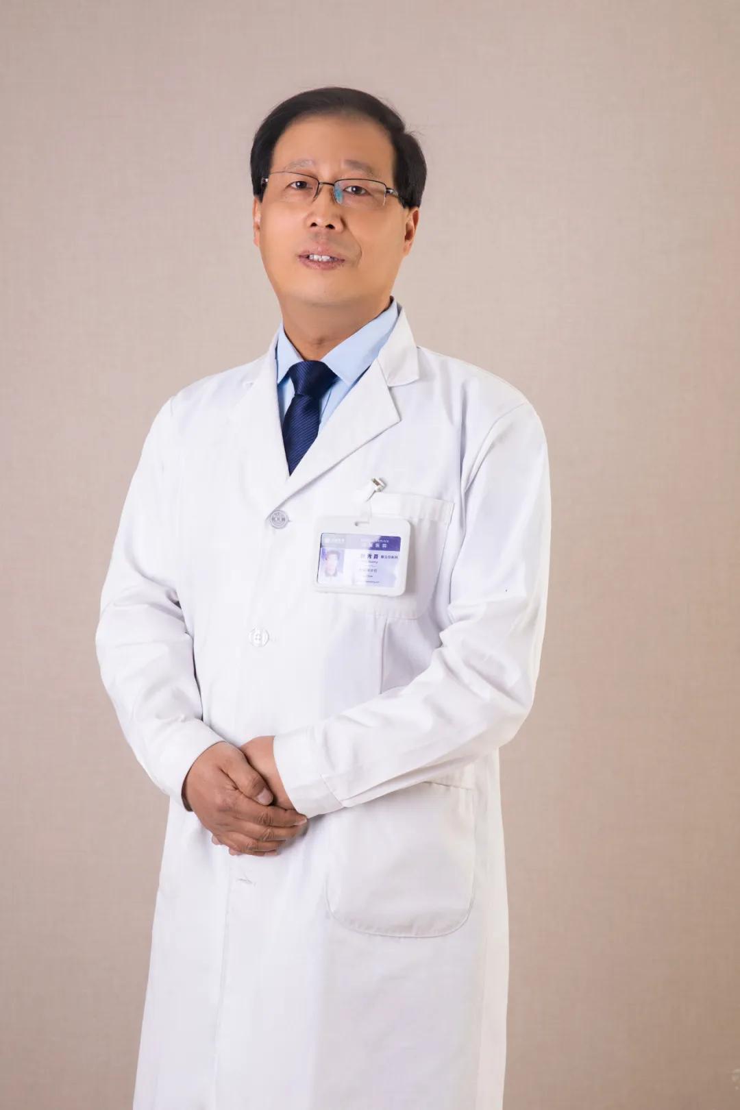 老人走路不稳怎么治疗,老人走路不稳多注意