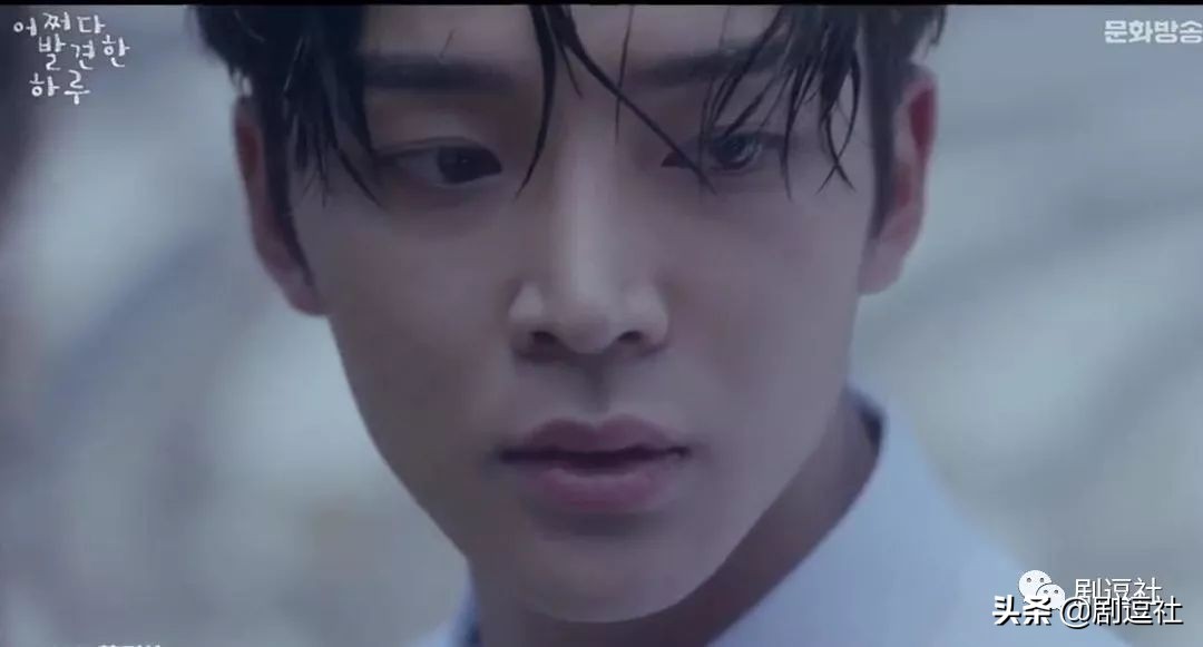 韩国人真的很会谈恋爱吗,韩国人真的那么会谈恋爱吗