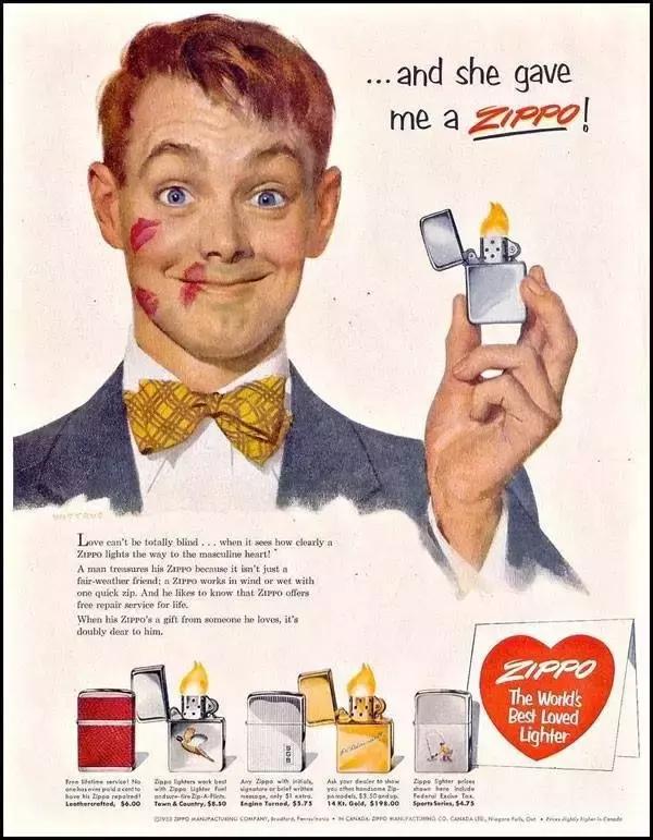 营销技巧和话术女生,营销如何做推广