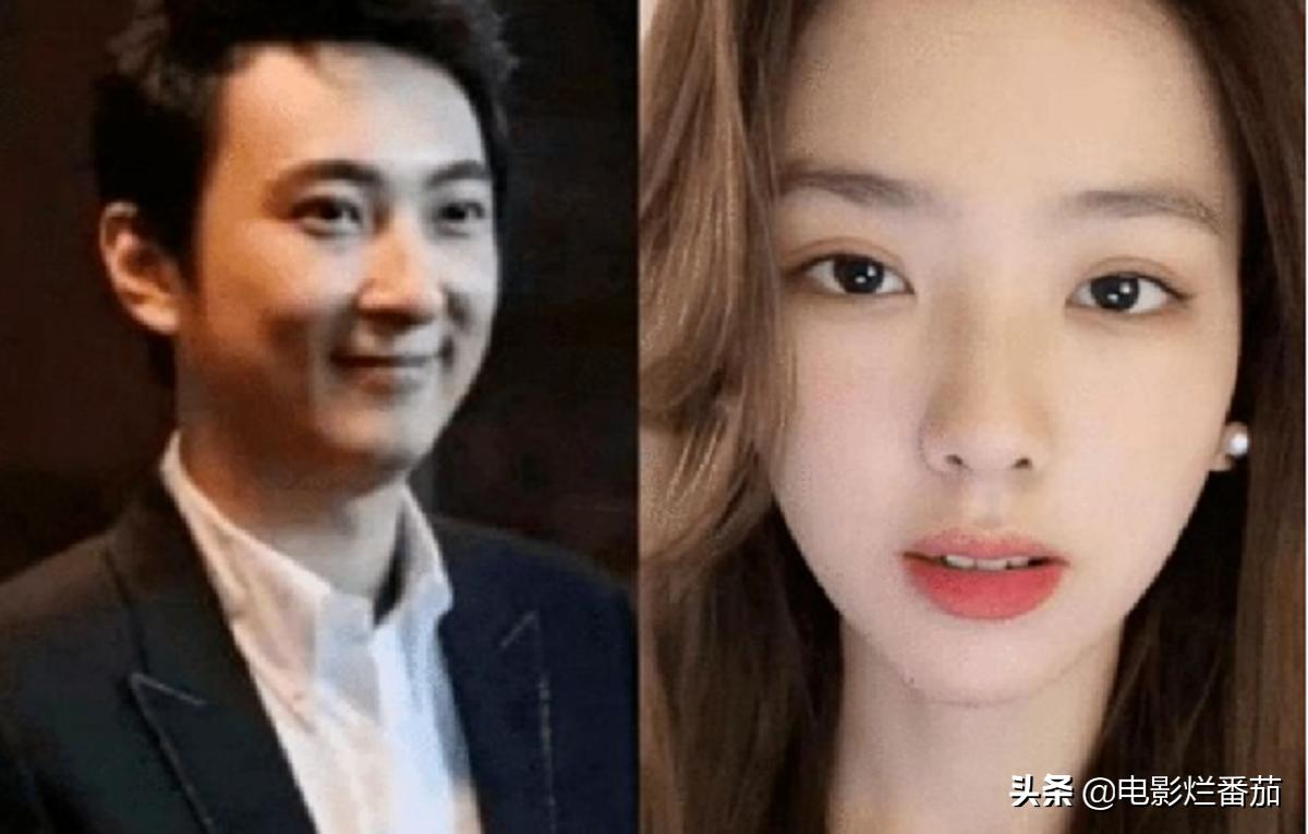 现实霸总王思聪,王思聪土味情话爆改