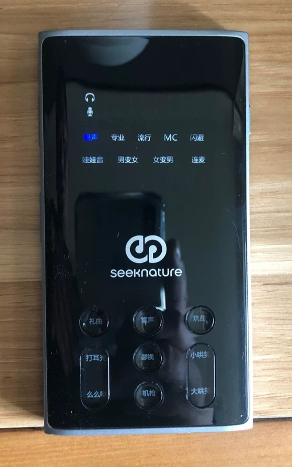 千元内手机直播声卡推荐,千元内手机直播唱歌声卡推荐