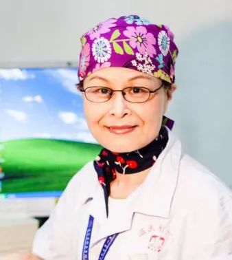 温州医大附一院龙港医学中心,温州市温医大附一院