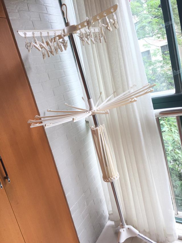 妈妈月子待产包最全清单,产后待产的正确方法