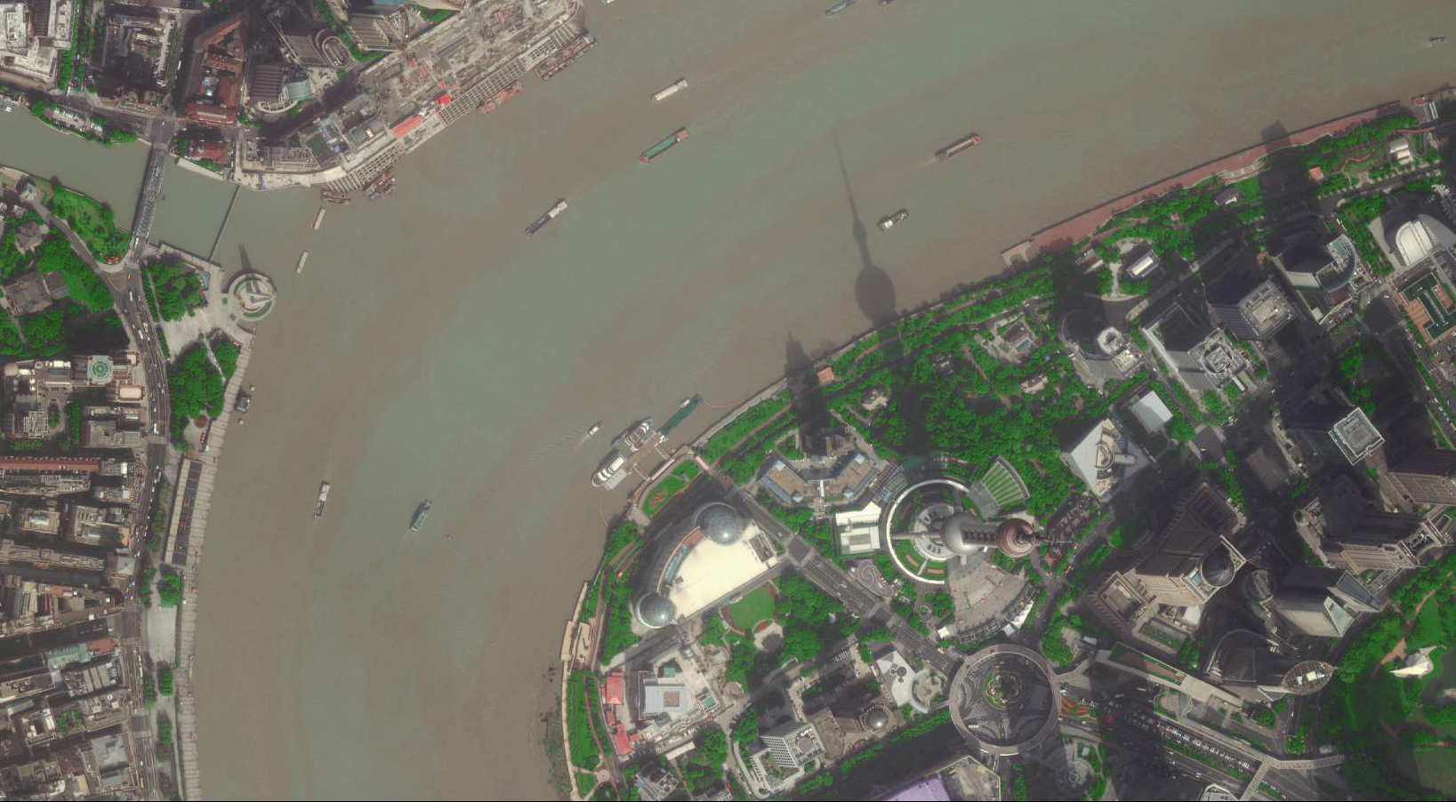 百度地图分享的地图高德能打开吗,百度地图高德地图都是北斗卫星吗