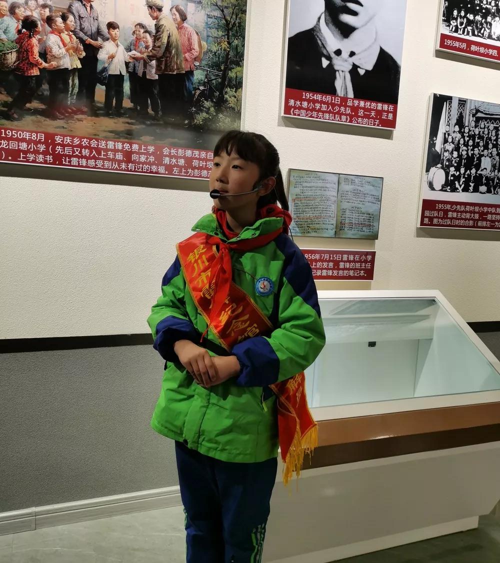 找差距补短板转作风促提升发言稿,找差距谋思路抓落实大讨论