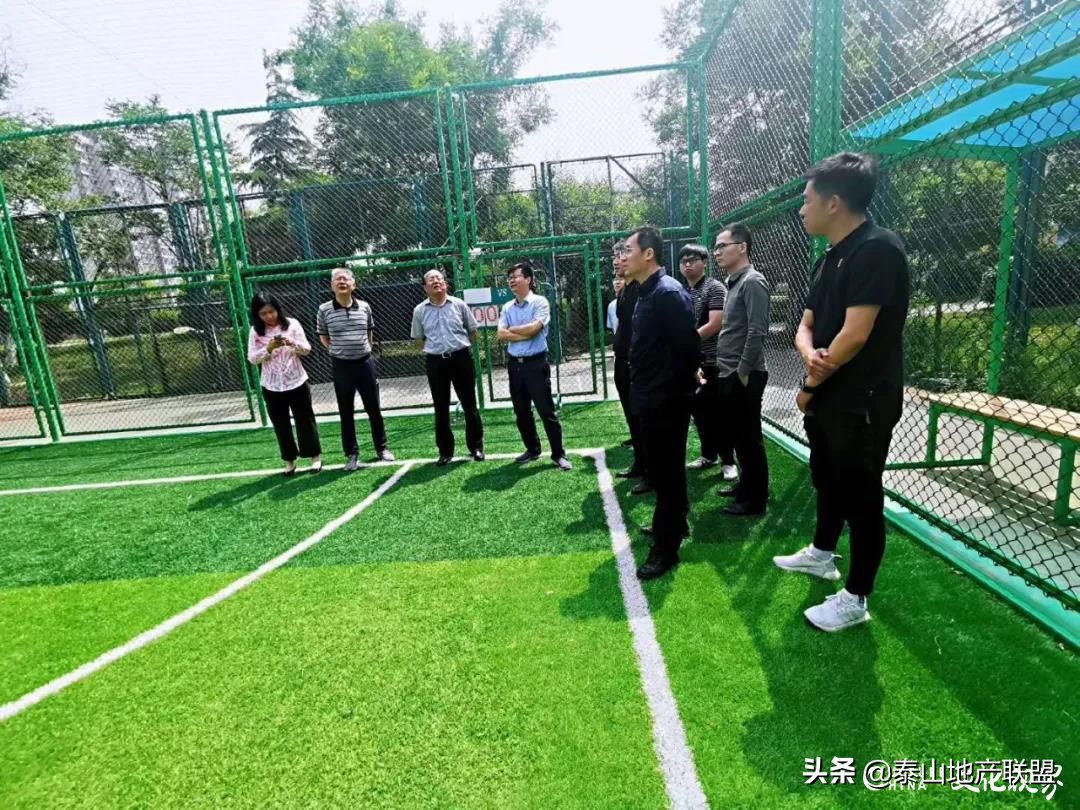 前女足主教练恒大领队,前国家女子足球队队长