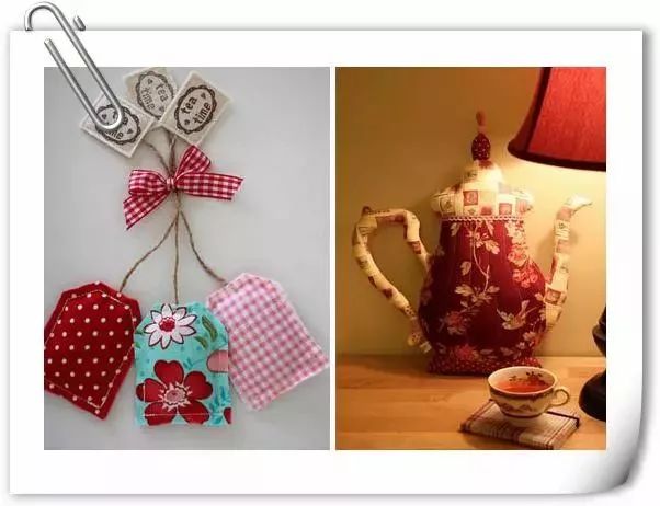 拼布图案初学者教程,拼布初学者教程