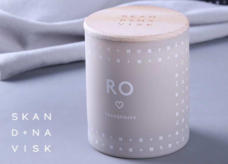 杨幂香薰疗法改善睡眠，推荐3款精品质香薰，安神助眠效果好