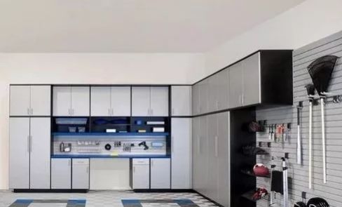 热门小本创业点子推荐,创业的十大金点子