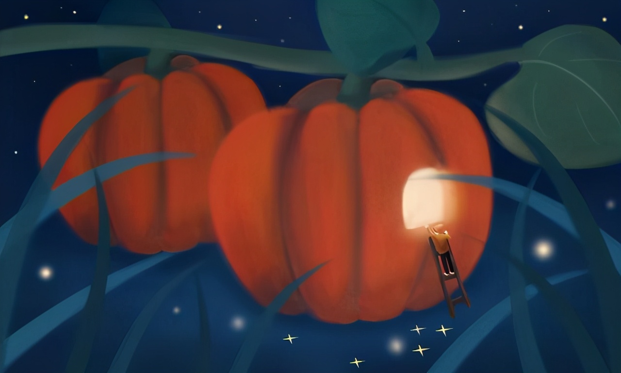 征服金牛是很大的挑战,征服金牛座男生最直接办法