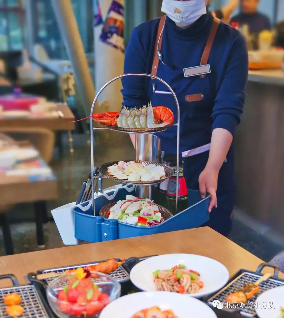 2020年第一网红,2019年抖音第一批网红