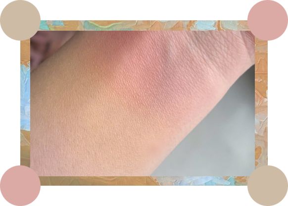 雷品吐槽用一次就闲置的化妆品,雷品吐槽大合集