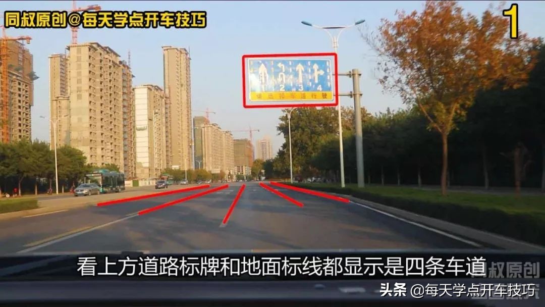 黄灯右转弯直行怎么处罚,直行红灯右转黄灯闪烁能过吗