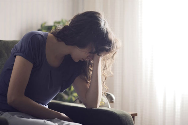 50岁高龄产妇生二胎现状,50岁高龄产妇要生了