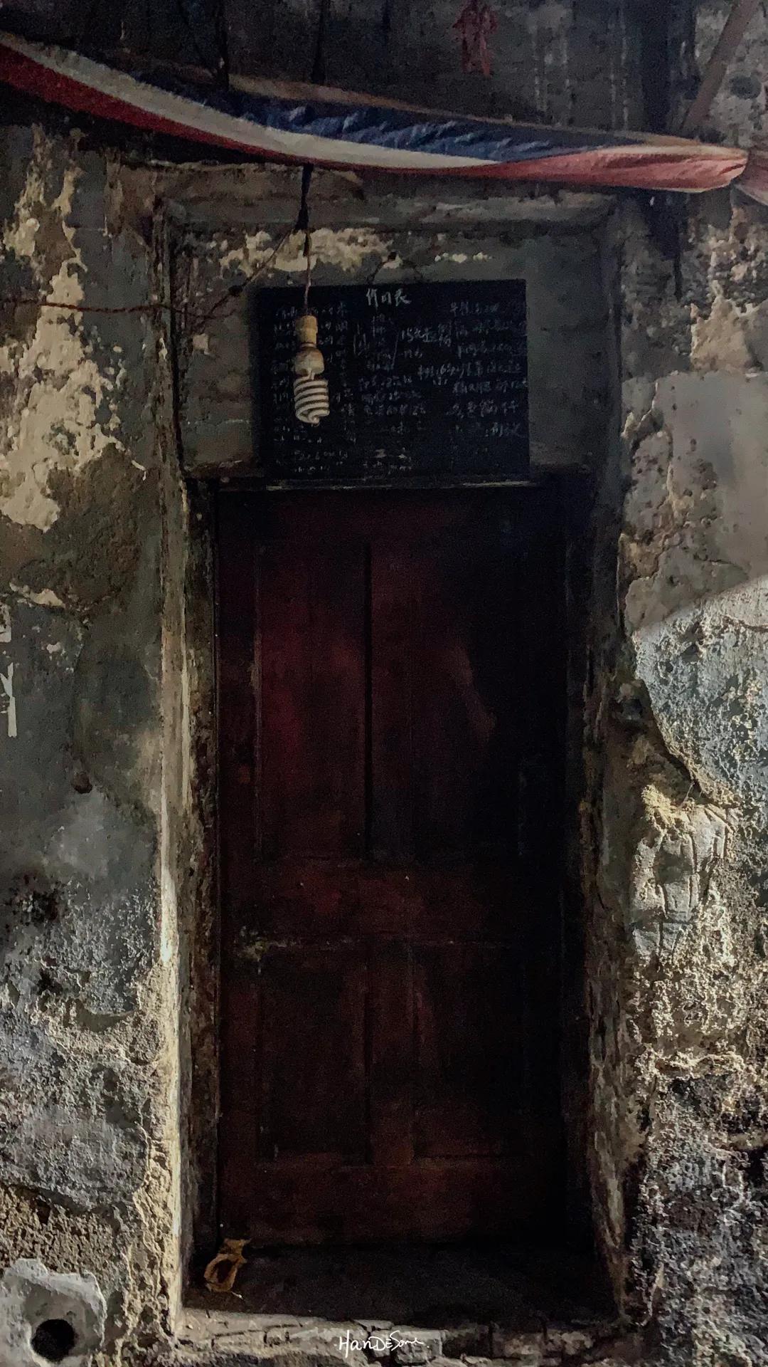 武汉卤菜的做法,武汉古惑仔卤菜