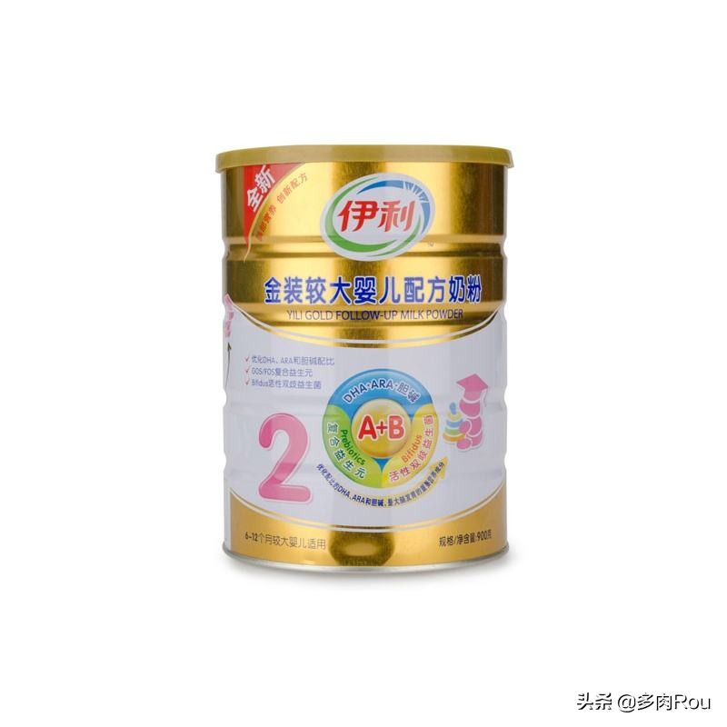 宝爸宝妈测评,宝爸宝妈合格吗