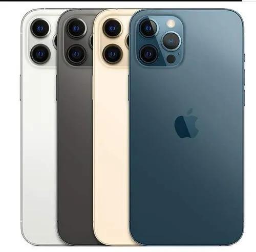 iphone手机的发展史,历代iphone都带来了哪些变革