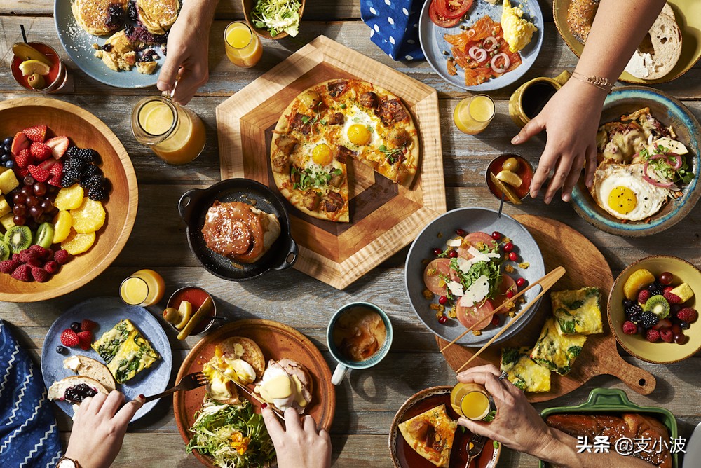 欧洲荷兰真实生活冷知识,荷兰阿姆斯特丹的冷知识