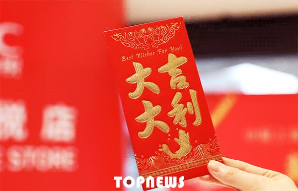 上海最大最全免税店,上海市中心免税店必须要护照吗