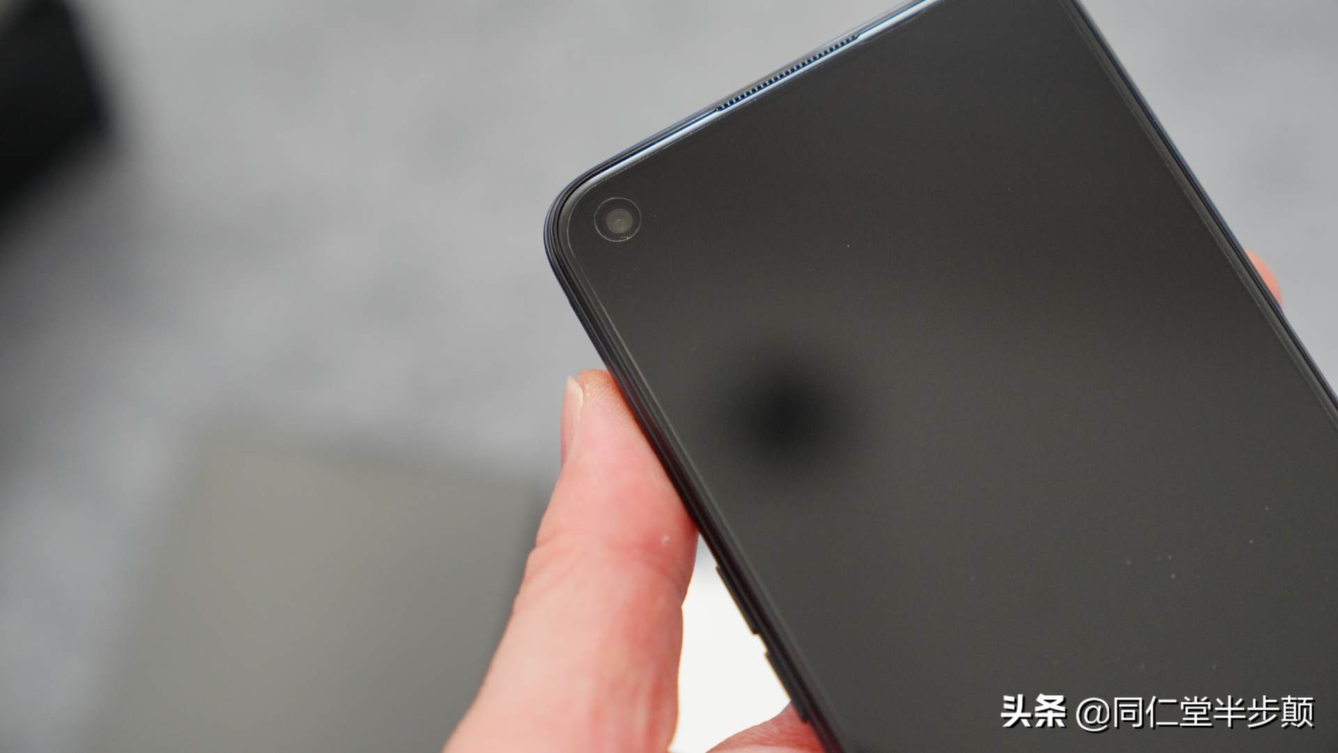 5000mah续航是多长,oppolcd手机