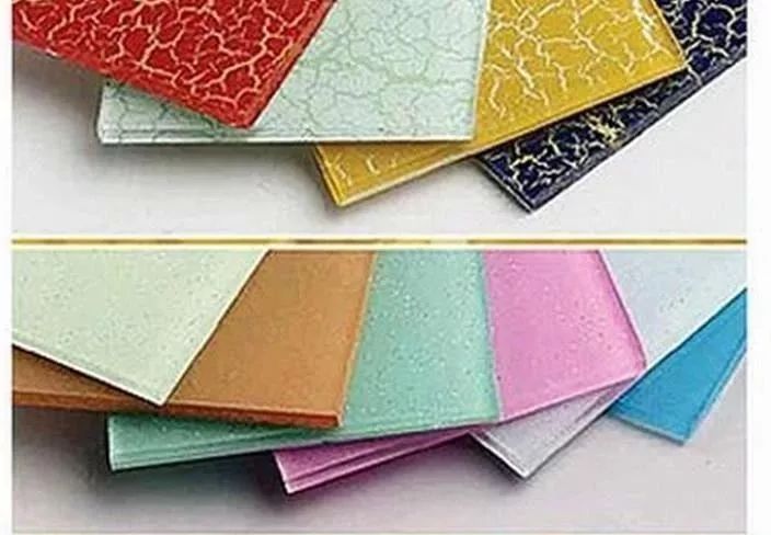 广告招牌常用底板有哪些？这8种底板就占90%