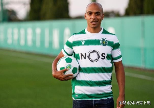 苏宁引援国米最新消息,国米苏宁一期的引援