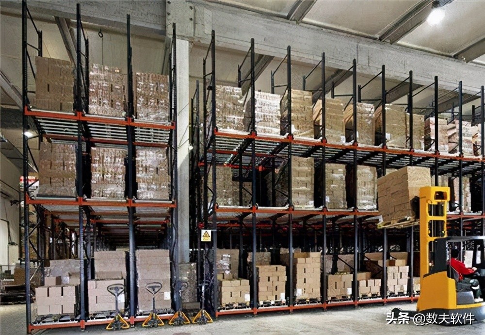 仓库物品积压原因及处理方案,仓库物料积压多是什么原因