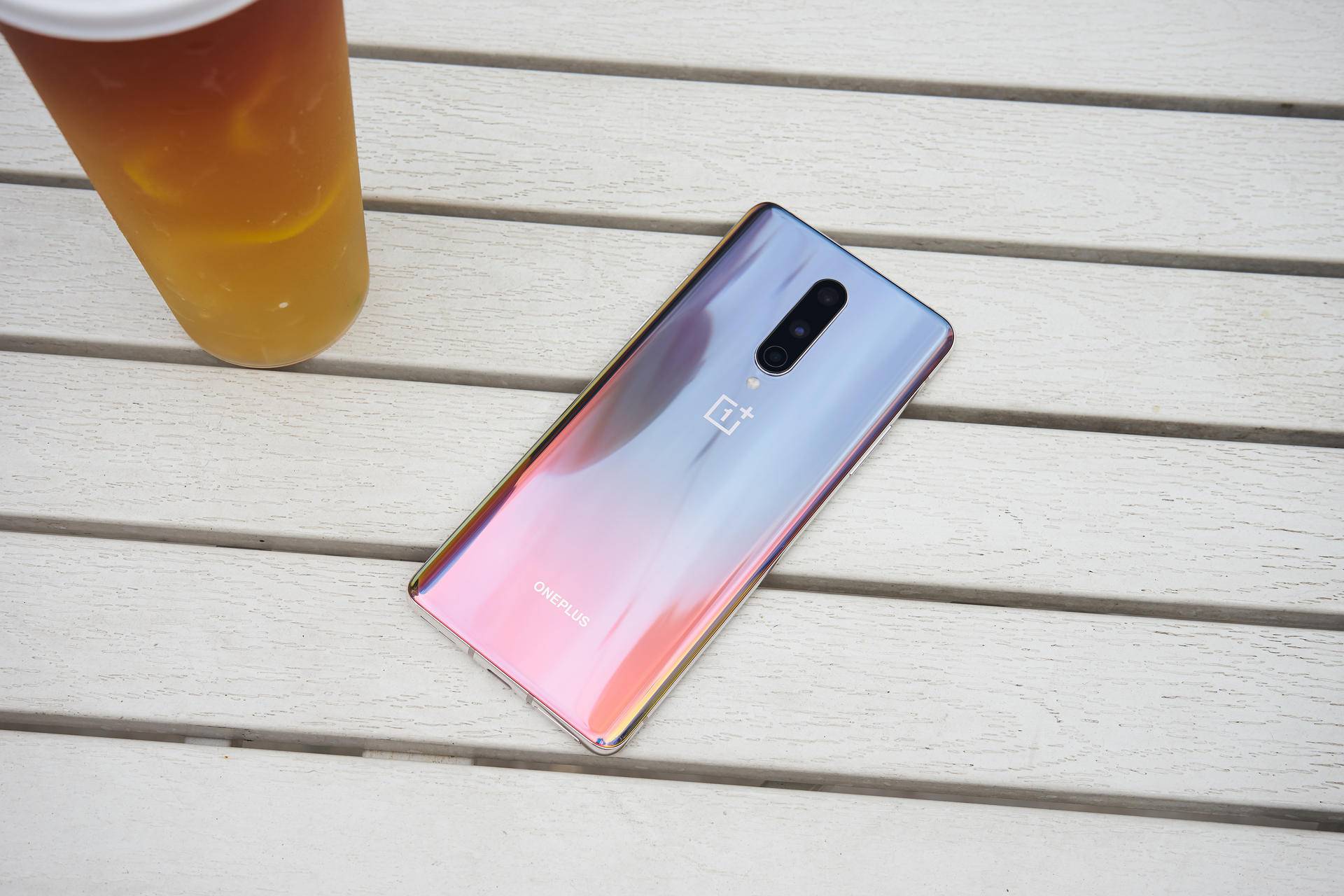 一加8的卖点是什么,一加8系列发布会总结