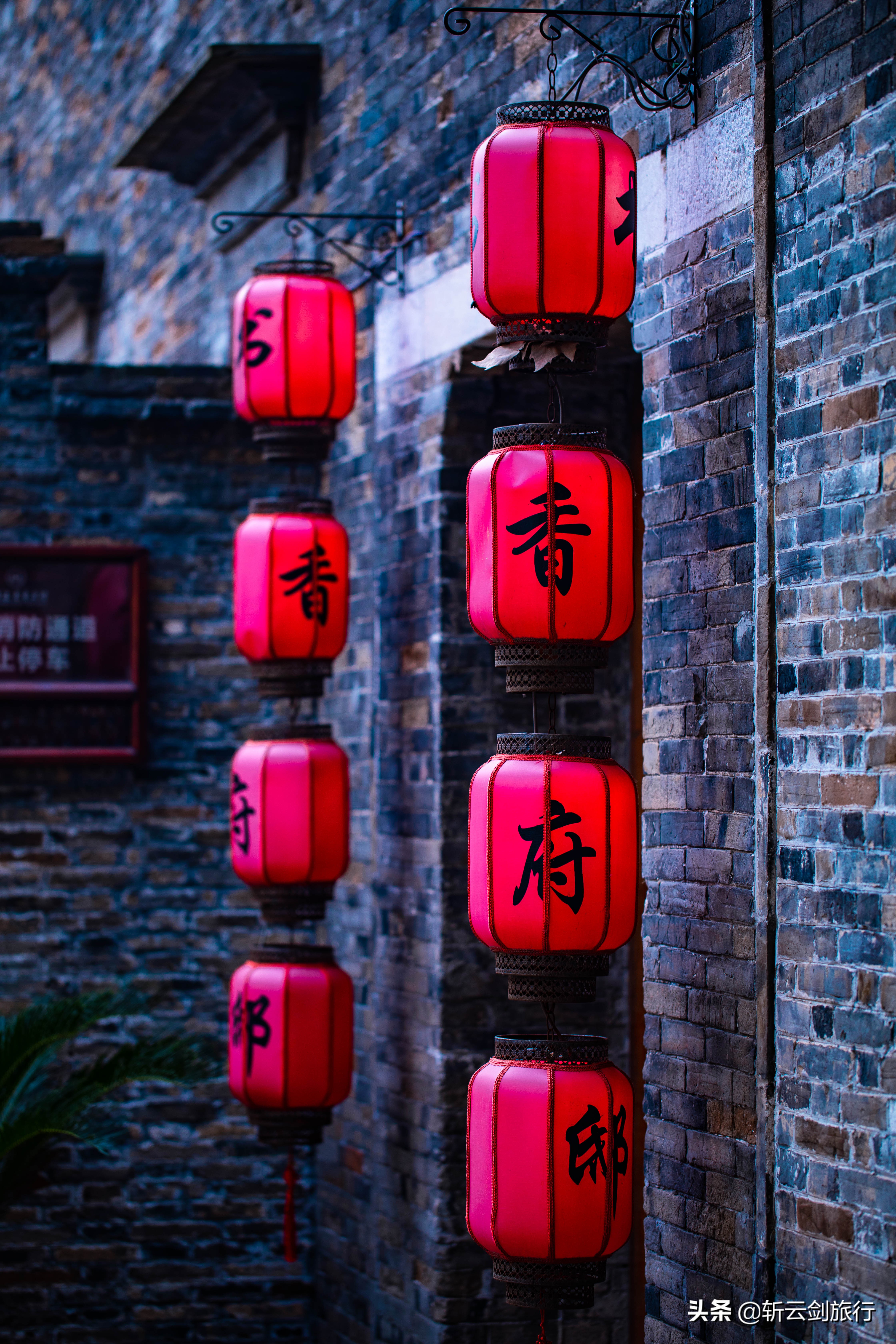 镇江作为中国优秀旅游城市,镇江旅游发展前景