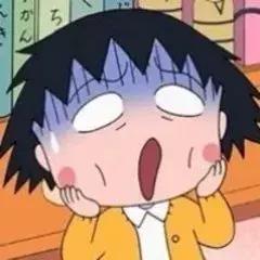 洗脚时酒店洗手盆洗手盆砸落碎了一地，11岁小孩意外受伤