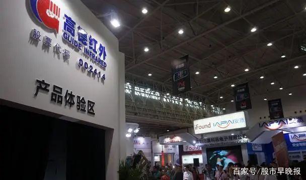 军工板块股票领头羊,军工国之重器