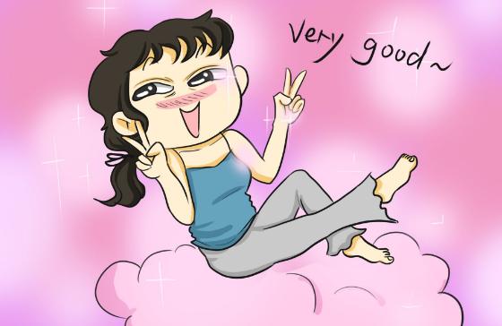 掌握这个时间，女人最敏感，是受孕的绝佳时期