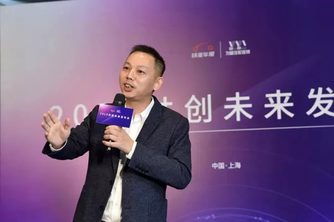 长江镇快准车服和康众汽配哪个好,快准车服汽配商城四周年周年庆