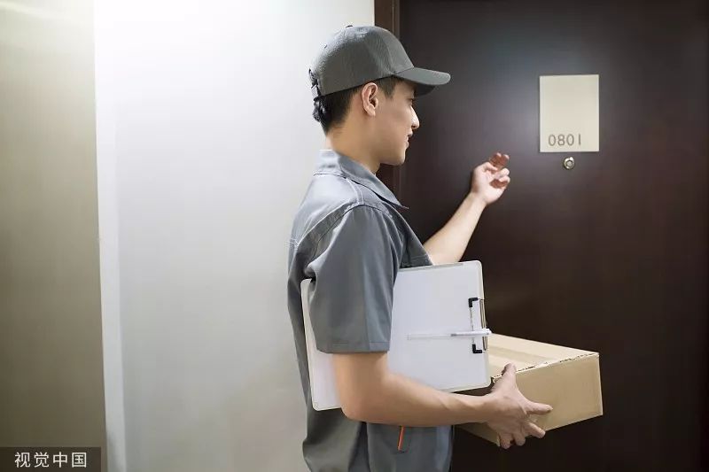 代遛狗一个月收入,代遛狗多少钱