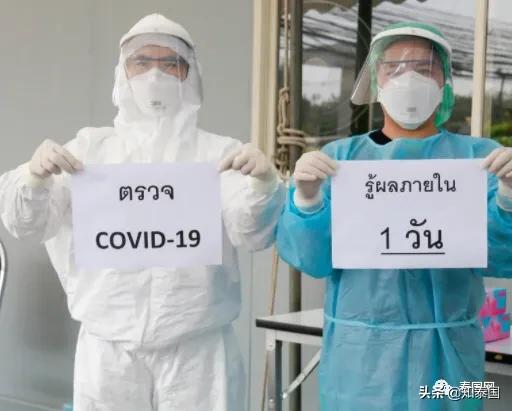 中国游客入境泰国,泰国可能对中国游客开放入境吗