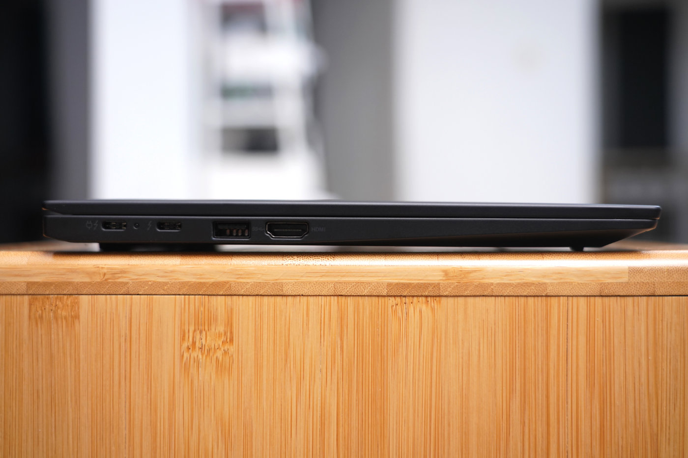 联想yoga13s锐龙版笔记本发布,联想yoga13s锐龙版13.3寸测评